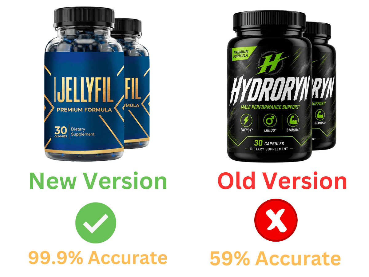 hydroryn