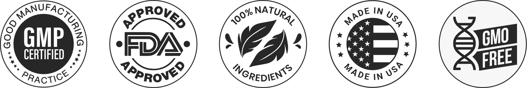 hydroryn fda approved